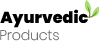 kofique.com